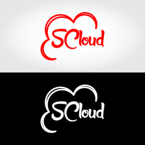 Logo Design by Sunny Deb Nath for this project | Design: #23366117