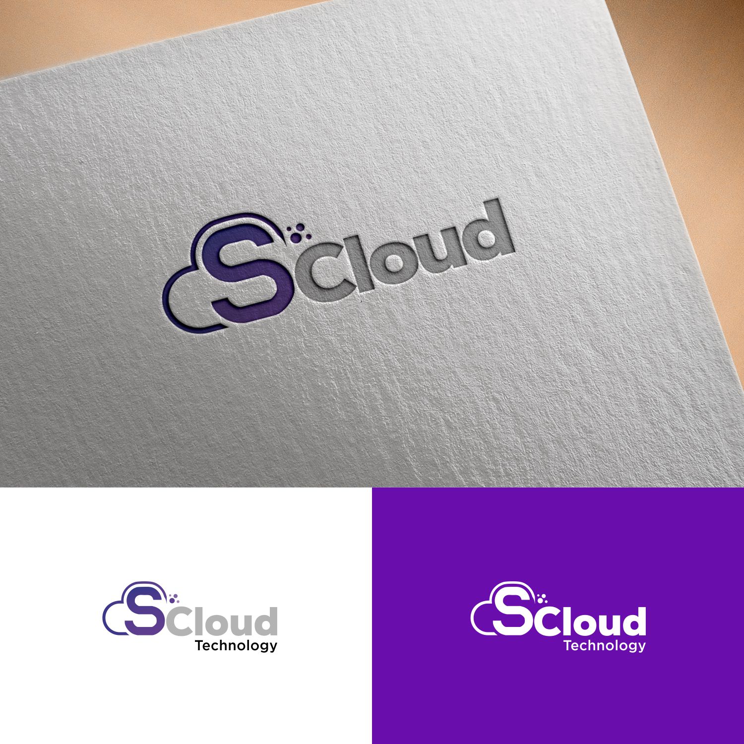 Logo-Design von 2662 DESIGN für dieses Projekt | Design #23353608