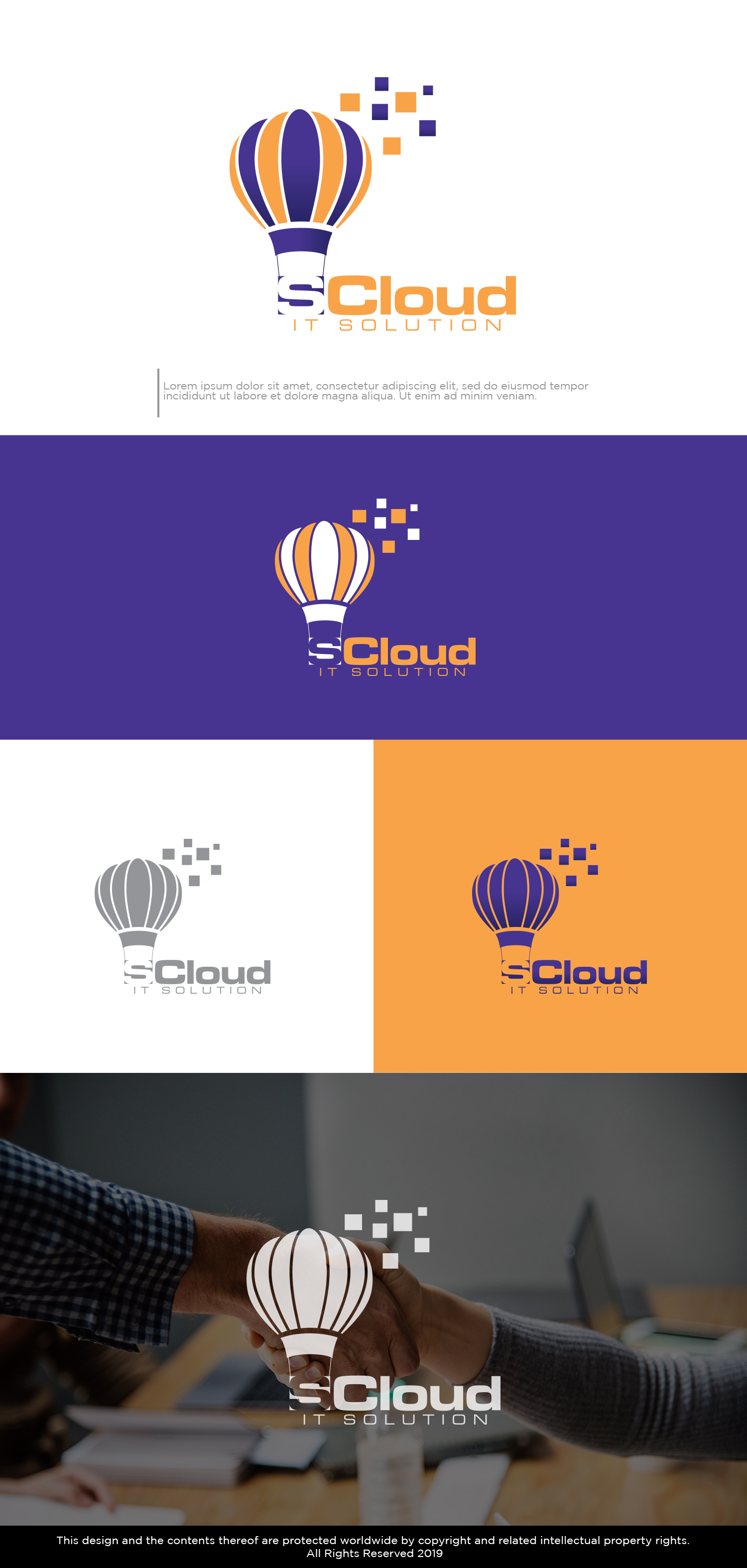 Logo Design by Kim Ji for this project | Design #23353174