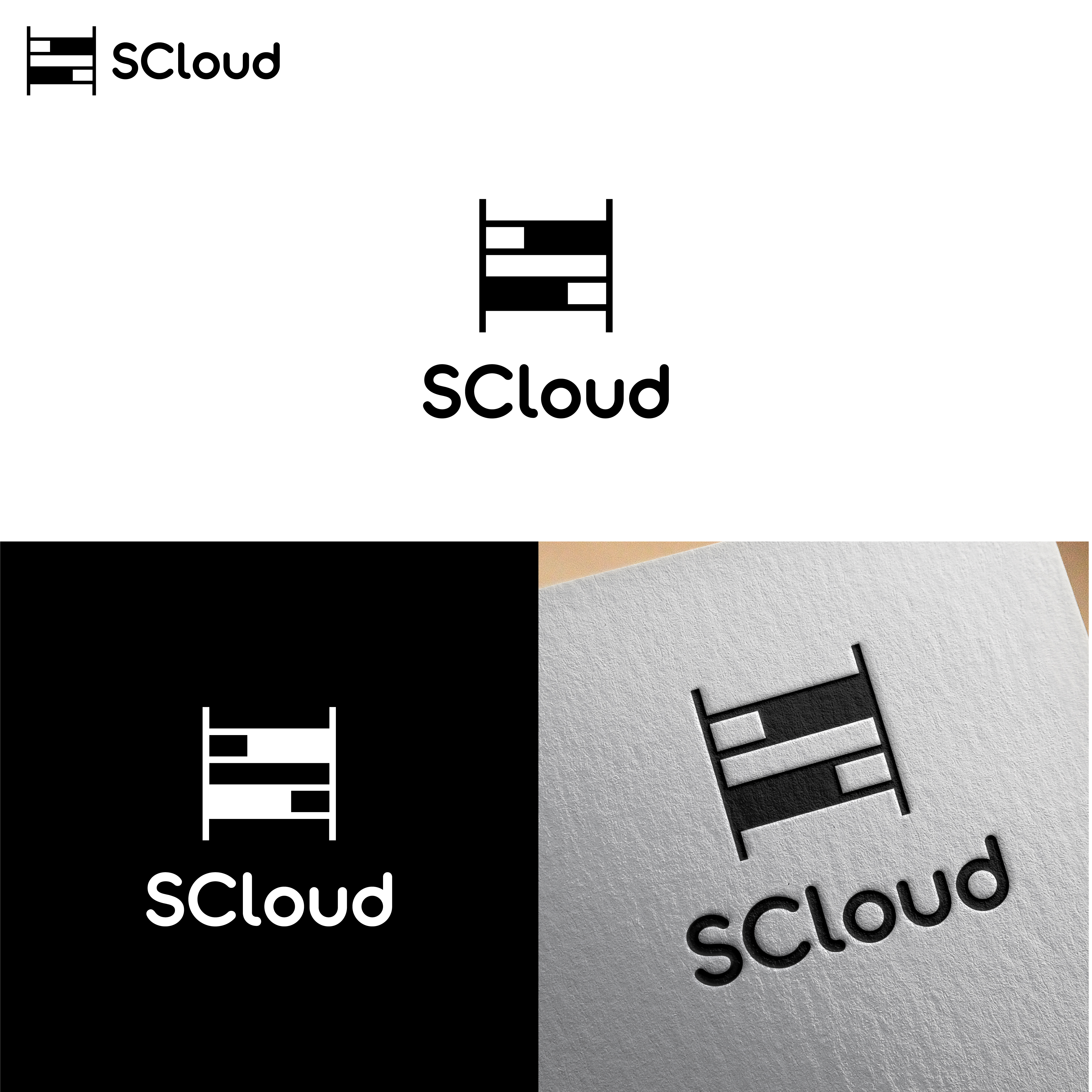 Logo Design by Miladin for this project | Design #23361541