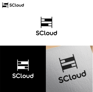 Logo Design by Miladin for this project | Design: #23361541