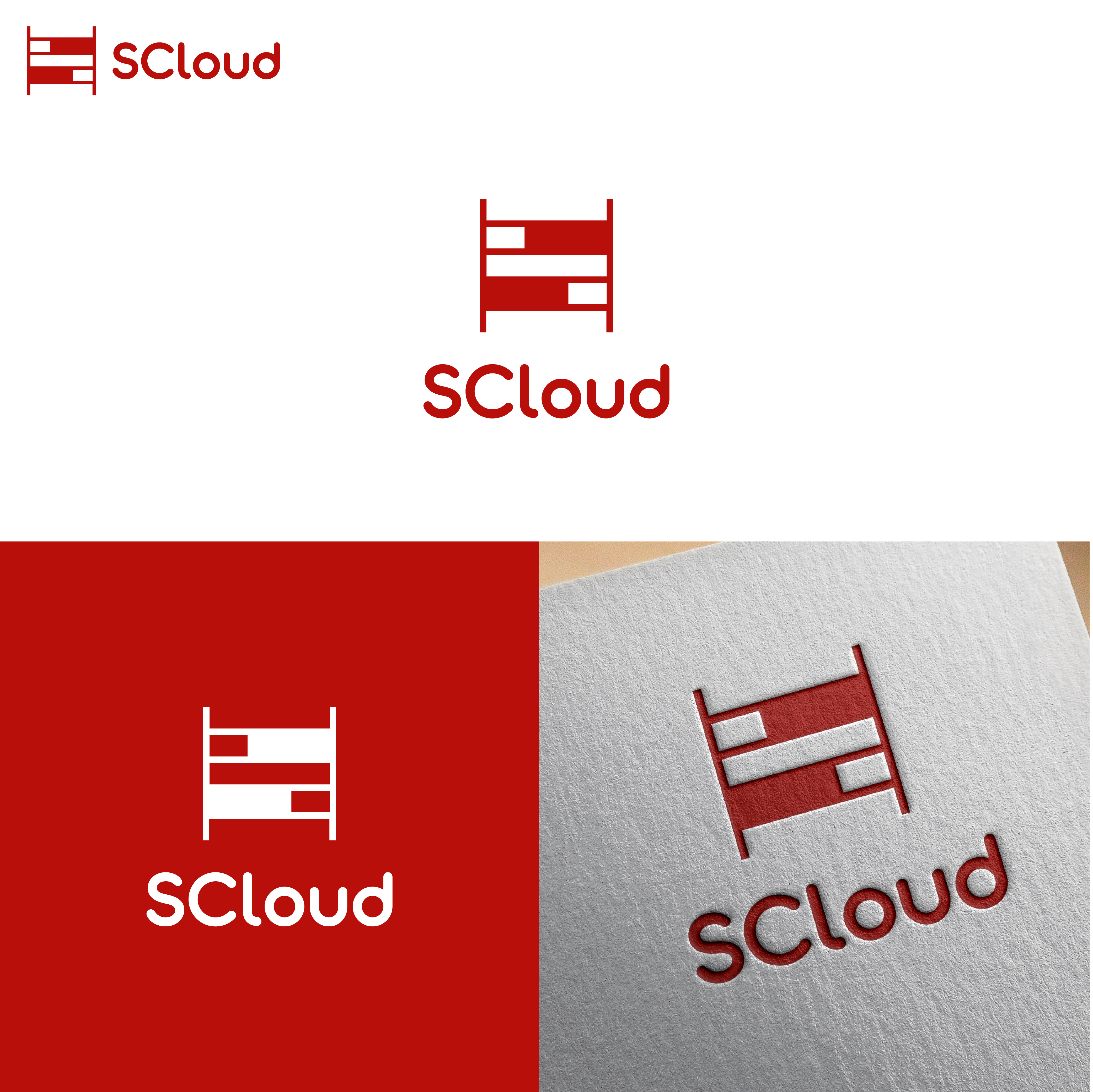 Logo Design by Miladin for this project | Design #23361638