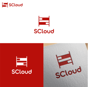 Logo Design by Miladin for this project | Design: #23361638