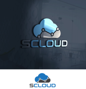 Logo Design by Nova Tech Solutions for this project | Design: #23352765