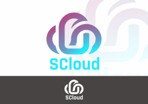 Logo Design by adjeiiBlack for this project | Design #23353237
