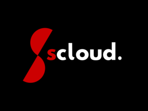 Logo Design by Maitei