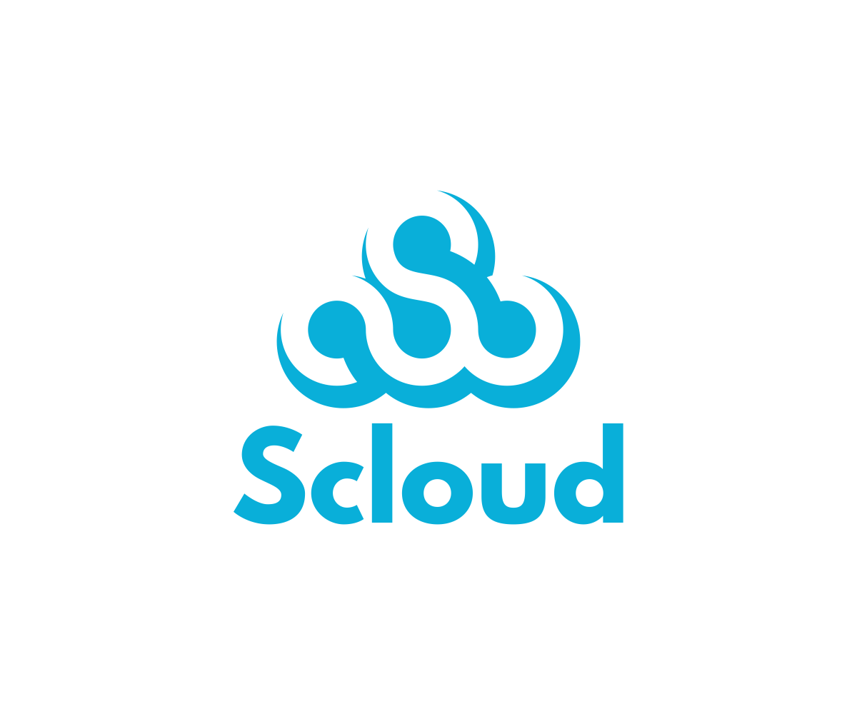 Logo Design by zevadezign for this project | Design #23362311