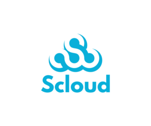 Logo Design by zevadezign