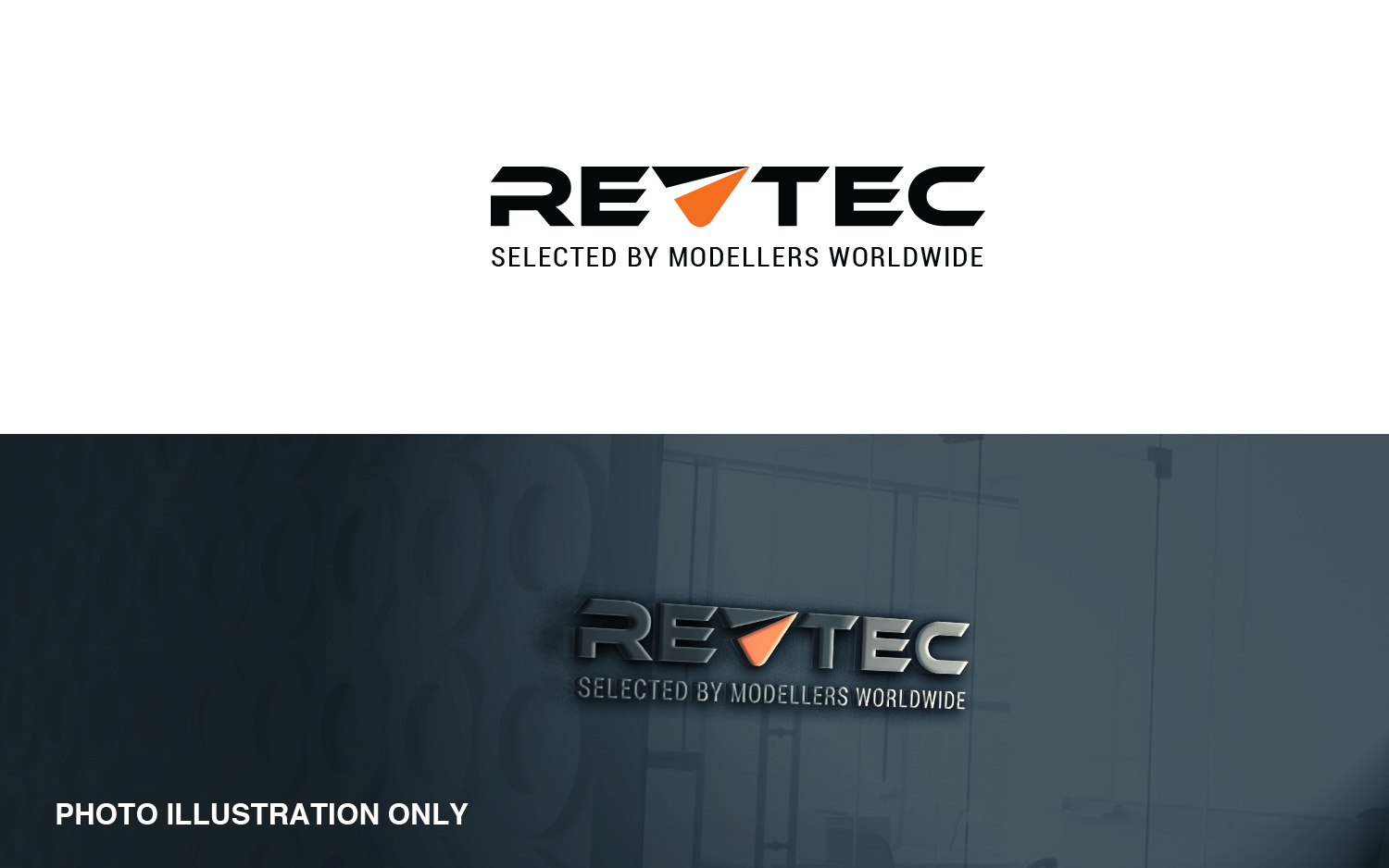 Logo Design by MT for Pro Models bvba | Design #23354205