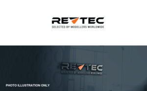 Logo Design by MT