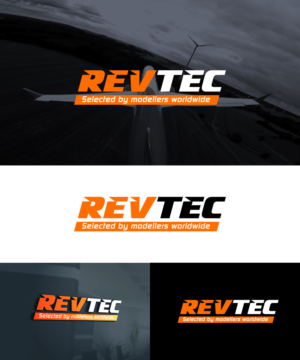 Logo Design by Sergio Coelho for Pro Models bvba | Design: #23363405