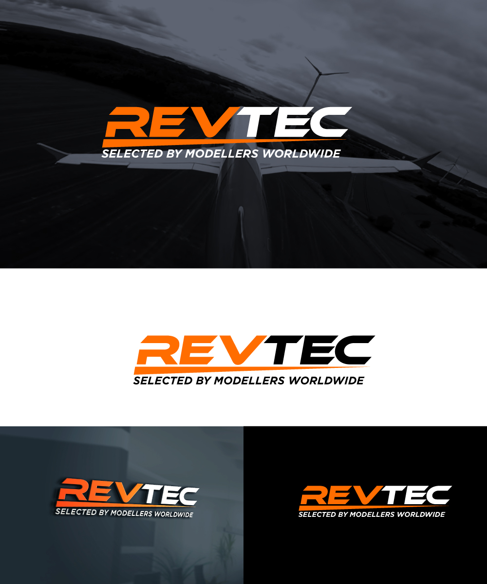 Logo Design by Sergio Coelho for Pro Models bvba | Design #23363406