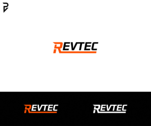 Logo Design by poisonvectors for Pro Models bvba | Design: #23366128