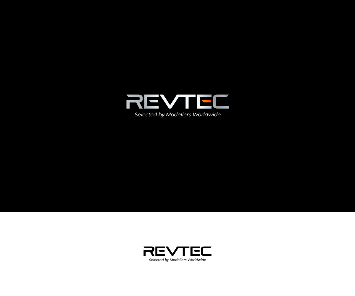 Logo Design by aglaronde23 for Pro Models bvba | Design #23376582