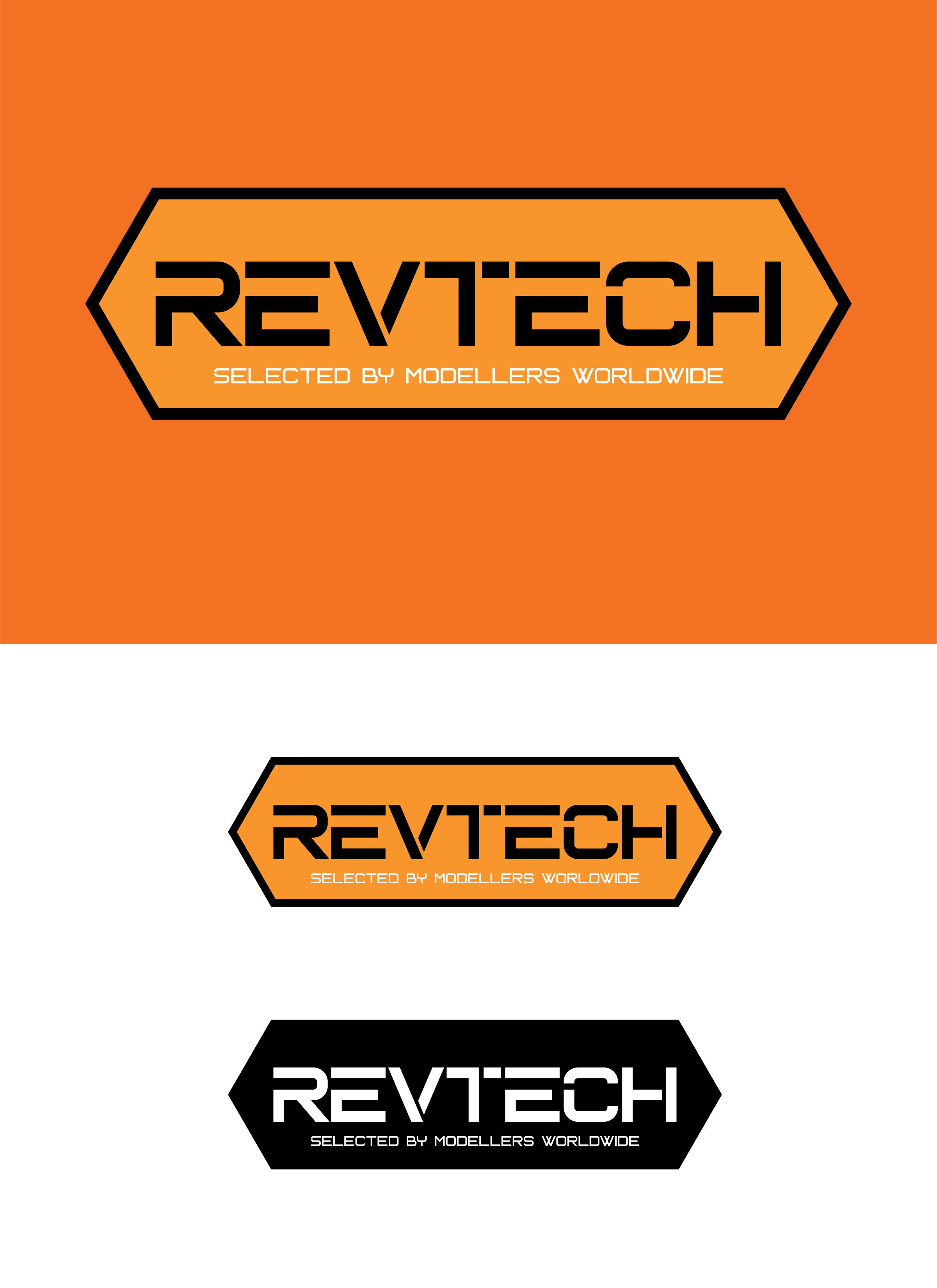 Logo Design by JLAGO for Pro Models bvba | Design #23354191