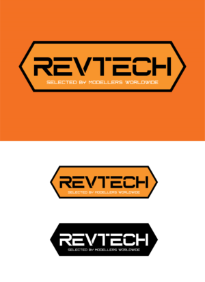 Logo Design by JLAGO for Pro Models bvba | Design: #23354191