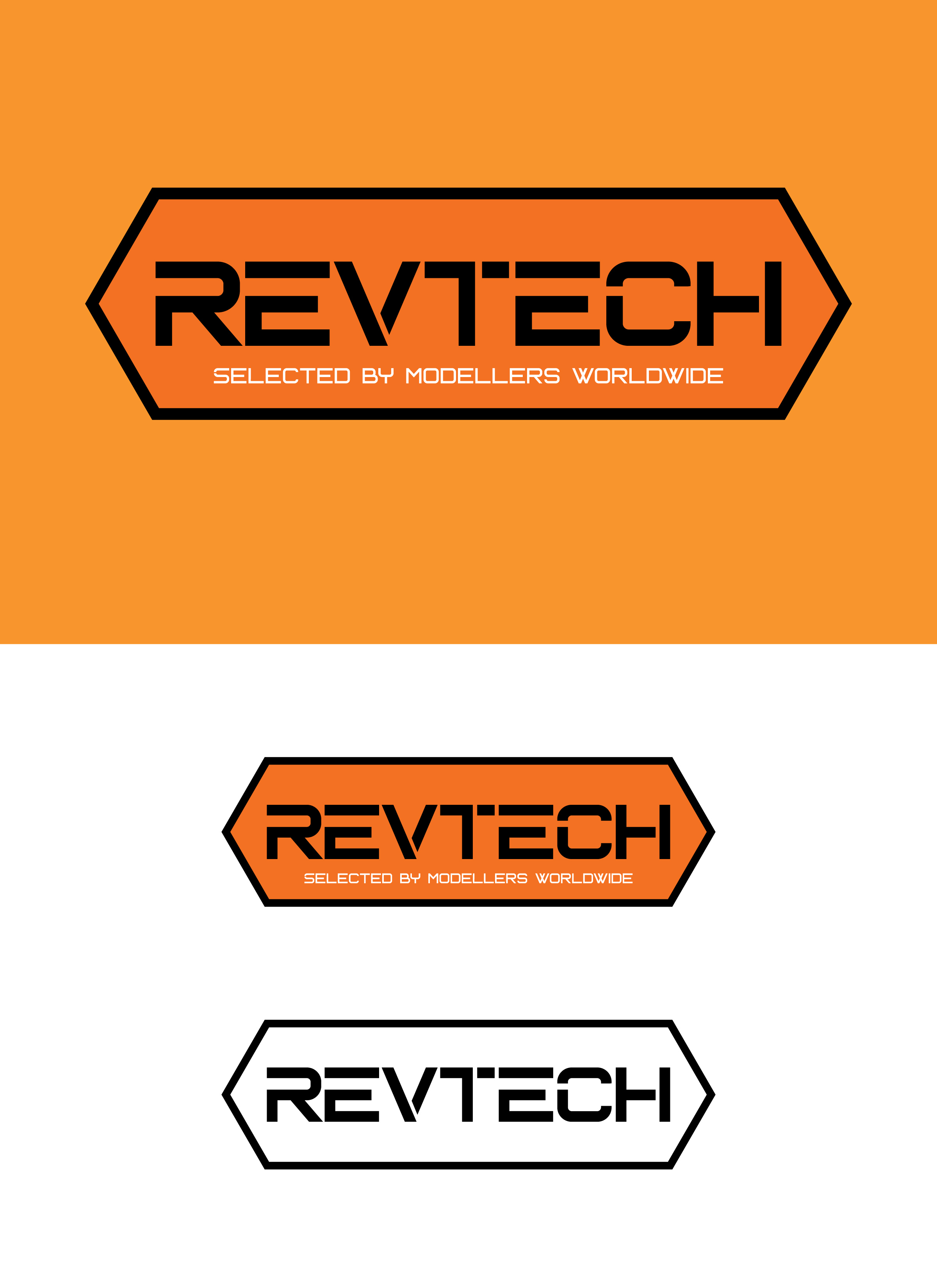 Logo Design by JLAGO for Pro Models bvba | Design #23354192