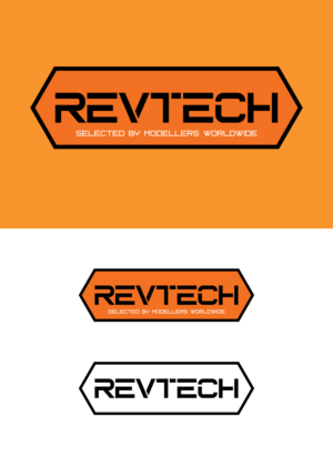 Logo Design by JLAGO for Pro Models bvba | Design: #23354192