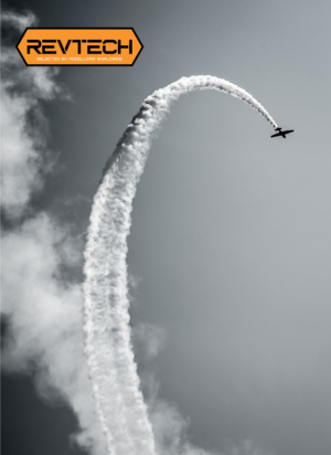 Logo Design by JLAGO for Pro Models bvba | Design: #23354193