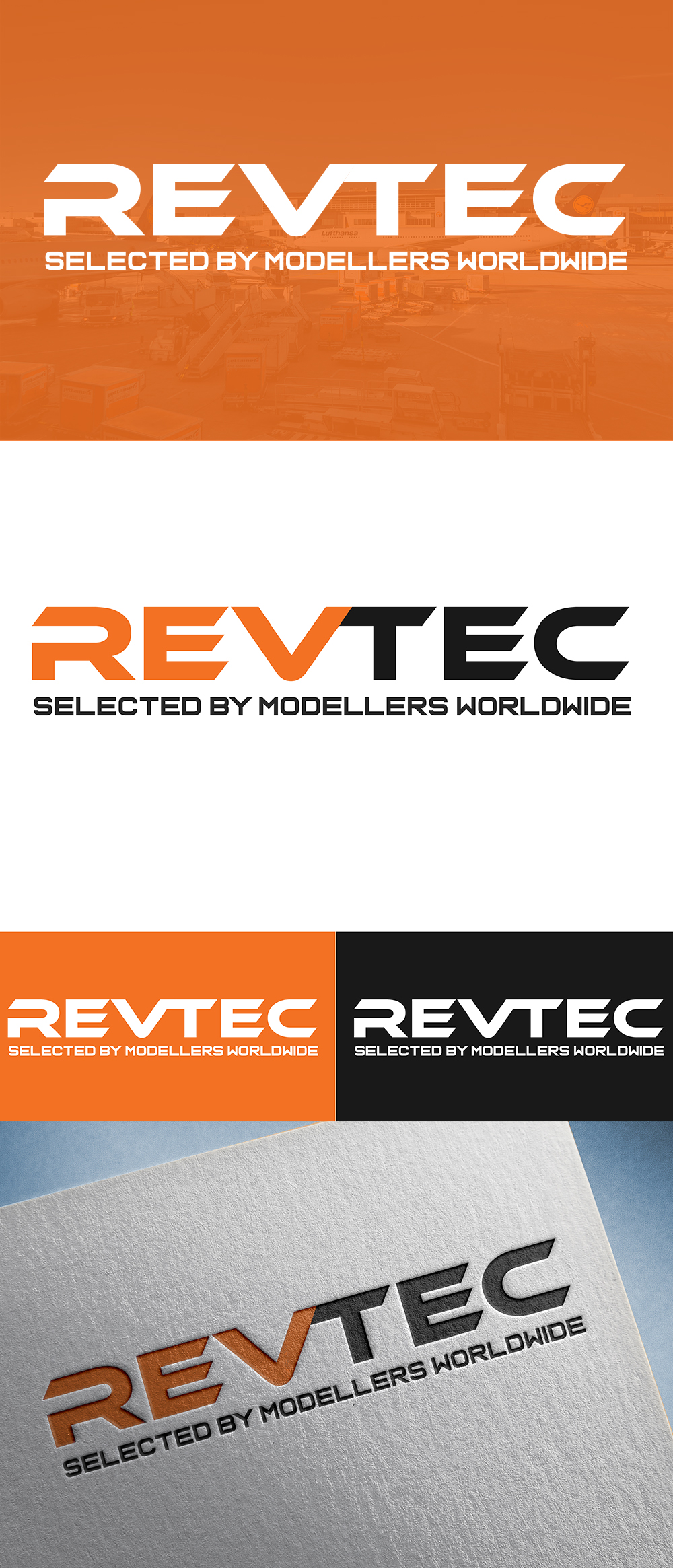 Logo Design by Gexton for Pro Models bvba | Design #23357633