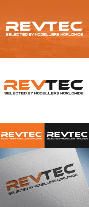 Logo Design by Gexton for Pro Models bvba | Design: #23357633