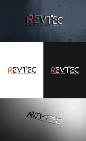 Design de Logo par GLDesigns pour Pro Models bvba | Design #23354673