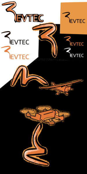 Logo Design by berkay888