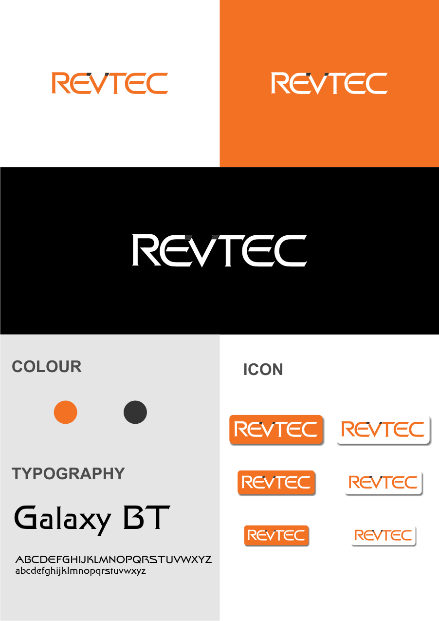 Logo Design by Emran Ali for Pro Models bvba | Design #23356343