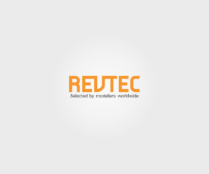 Logo Design by arie.bs