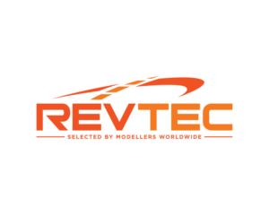 Logo Design by Atec for Pro Models bvba | Design: #23362090