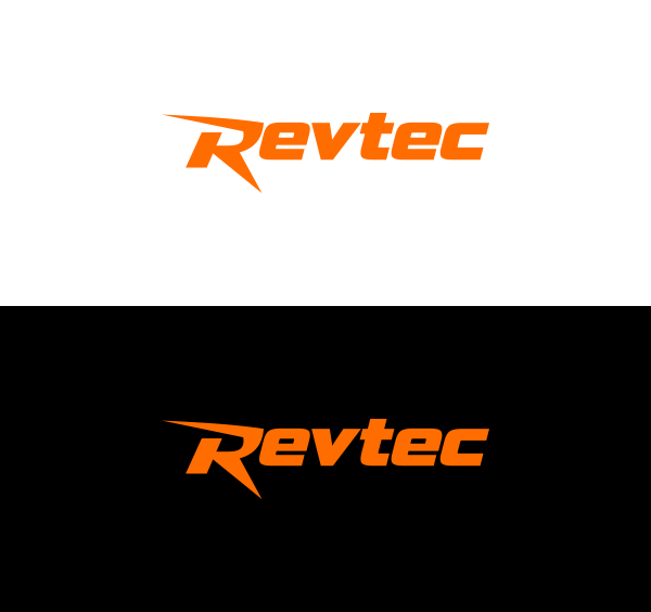 Logo Design by DoMadic for Pro Models bvba | Design #23393525