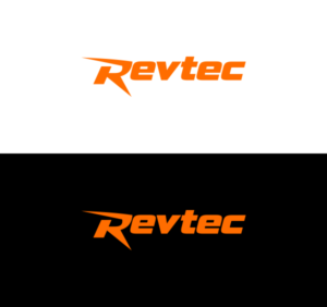 Logo Design by DoMadic for Pro Models bvba | Design: #23393525