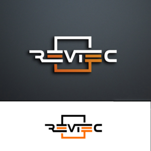 Design de Logo par nzdesigners pour Pro Models bvba | Design #23376428