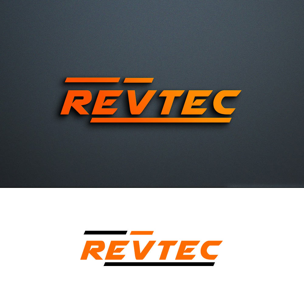 Logo Design by NZ Creatives for Pro Models bvba | Design #23376429