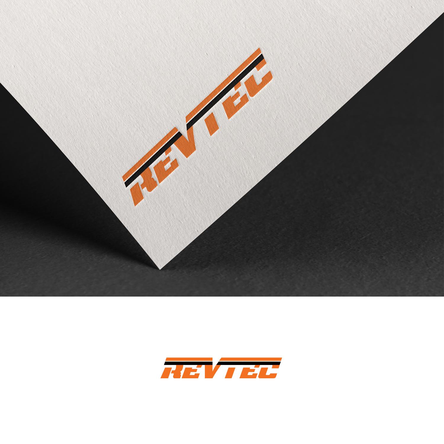 Logo Design by NZ Creatives for Pro Models bvba | Design #23376430