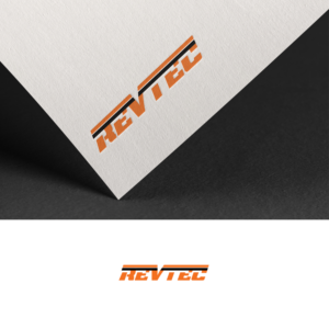 Logo Design by NZ Creatives for Pro Models bvba | Design: #23376430