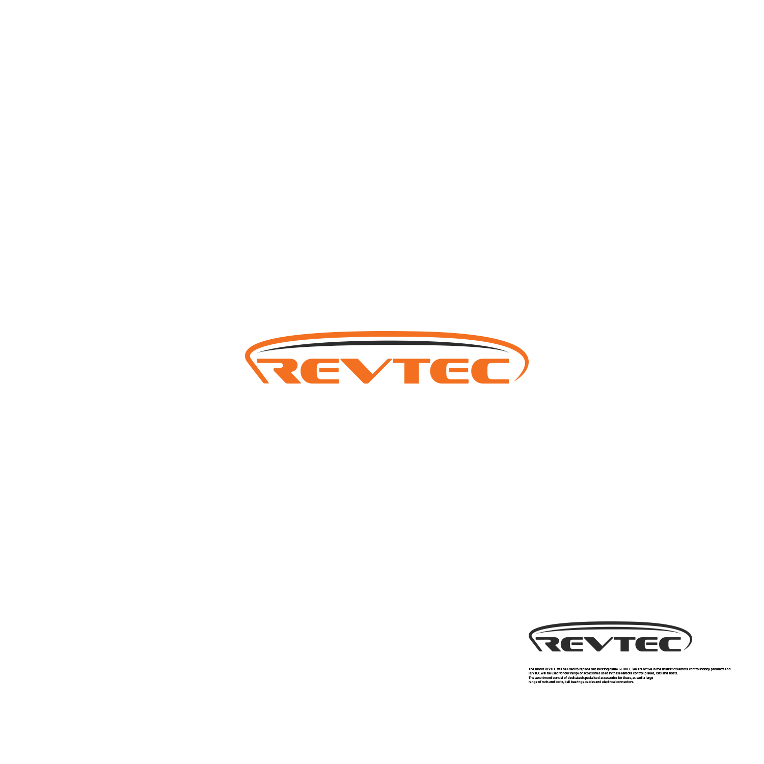 Logo Design by NZ Creatives for Pro Models bvba | Design #23376431