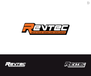 Design de Logo par D_Mantra pour Pro Models bvba | Design #23353483