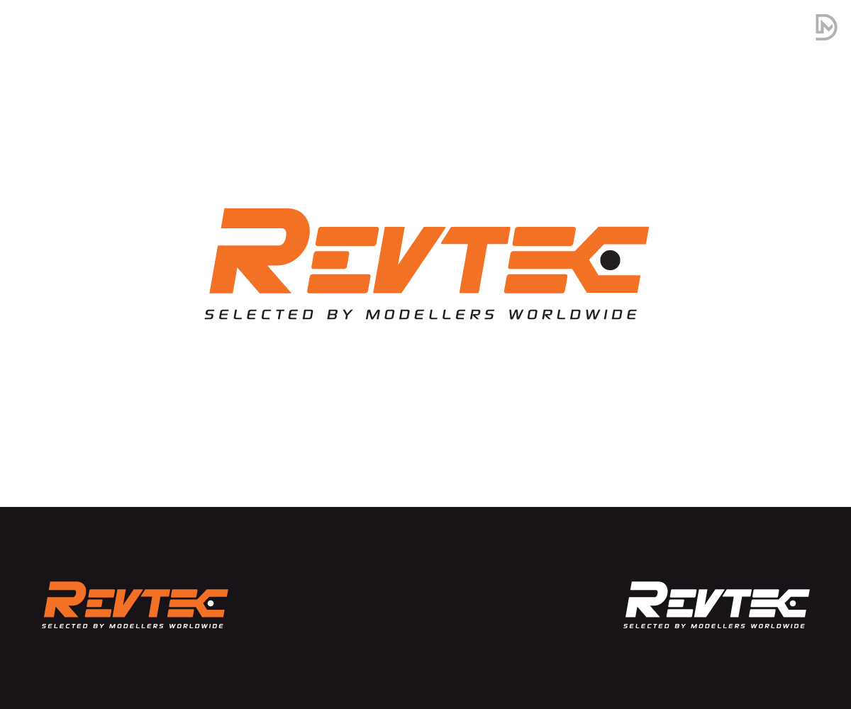 Logo Design by D_Mantra for Pro Models bvba | Design #23353484