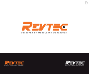 Logo Design by D_Mantra for Pro Models bvba | Design: #23353484