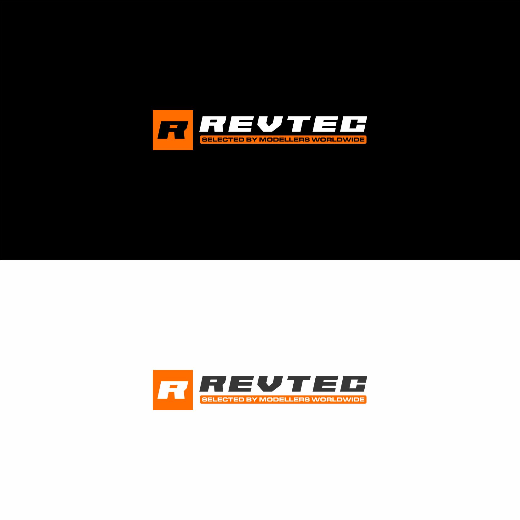 Logo Design by ferrikurnia7 for Pro Models bvba | Design #23359034