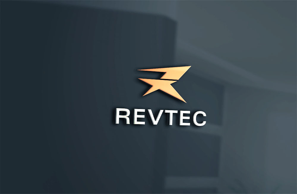 Logo Design by 4tech services for Pro Models bvba | Design #23359897