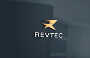 Logo Design by 4tech services for Pro Models bvba | Design: #23359897