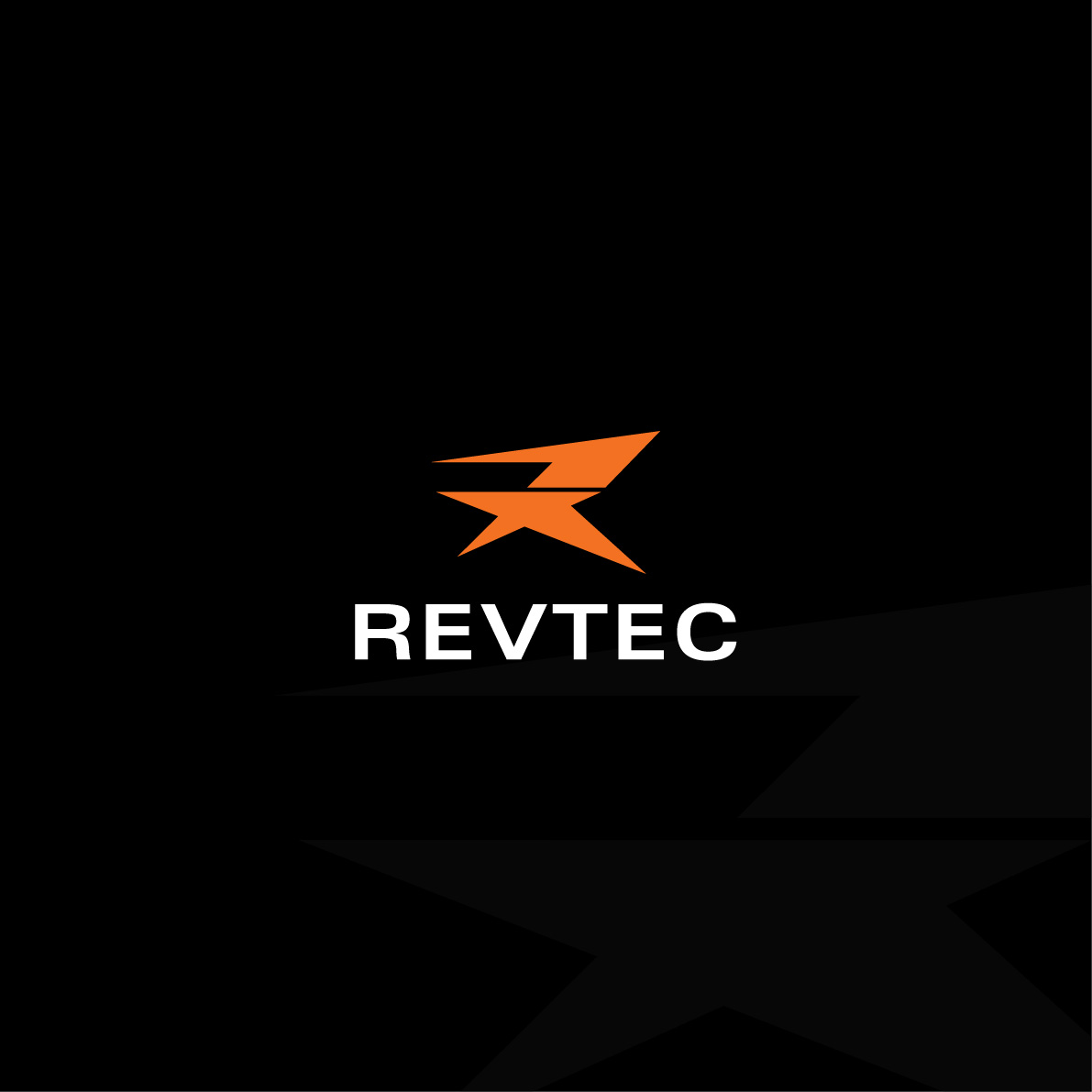 Logo Design by 4tech services for Pro Models bvba | Design #23359898