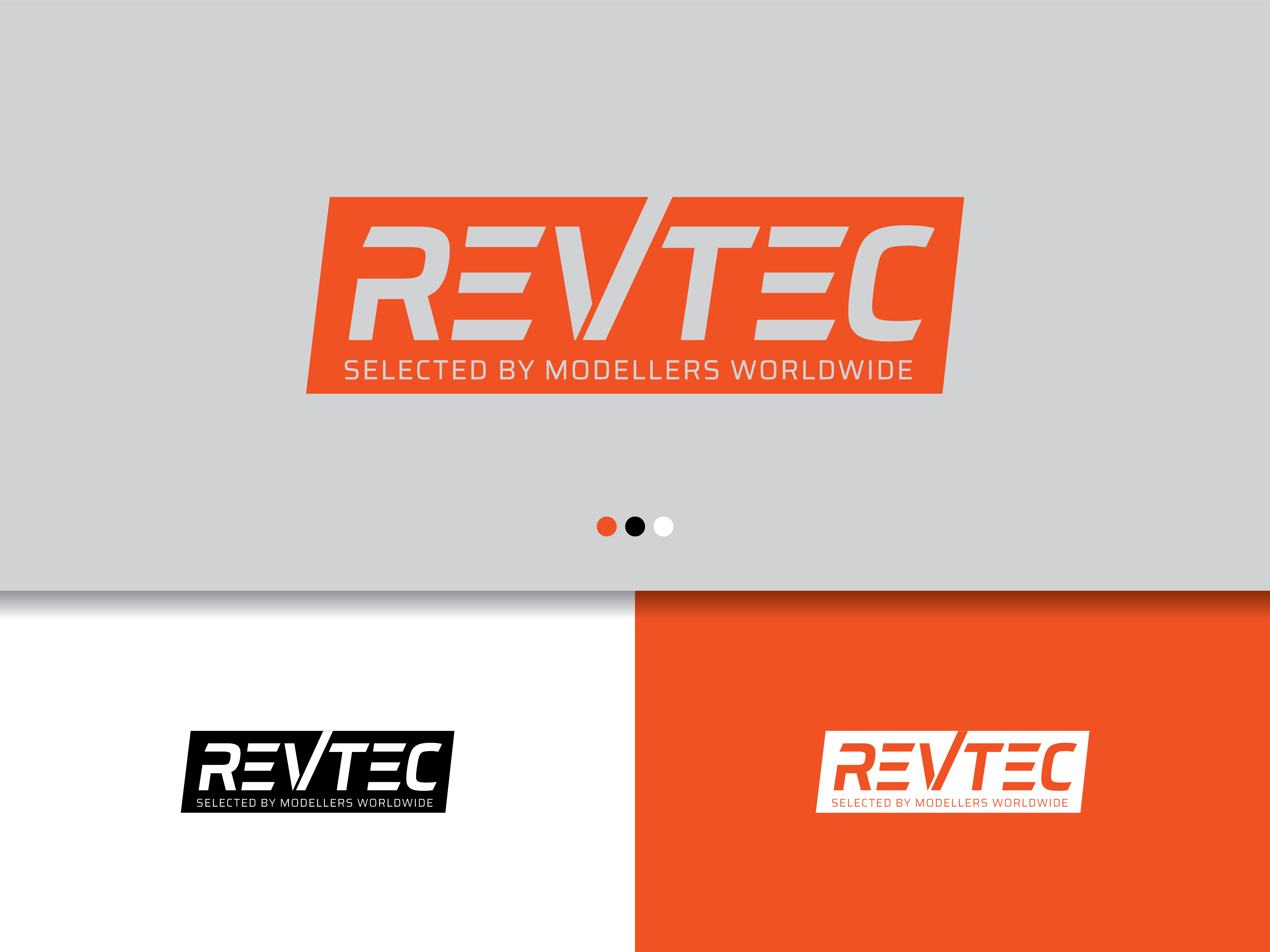 Logo Design by jnh for Pro Models bvba | Design #23353909