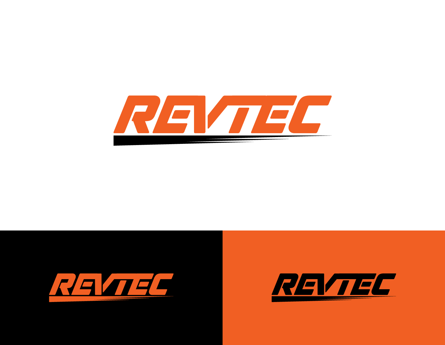 Logo Design by Balayat843 for Pro Models bvba | Design #23354605