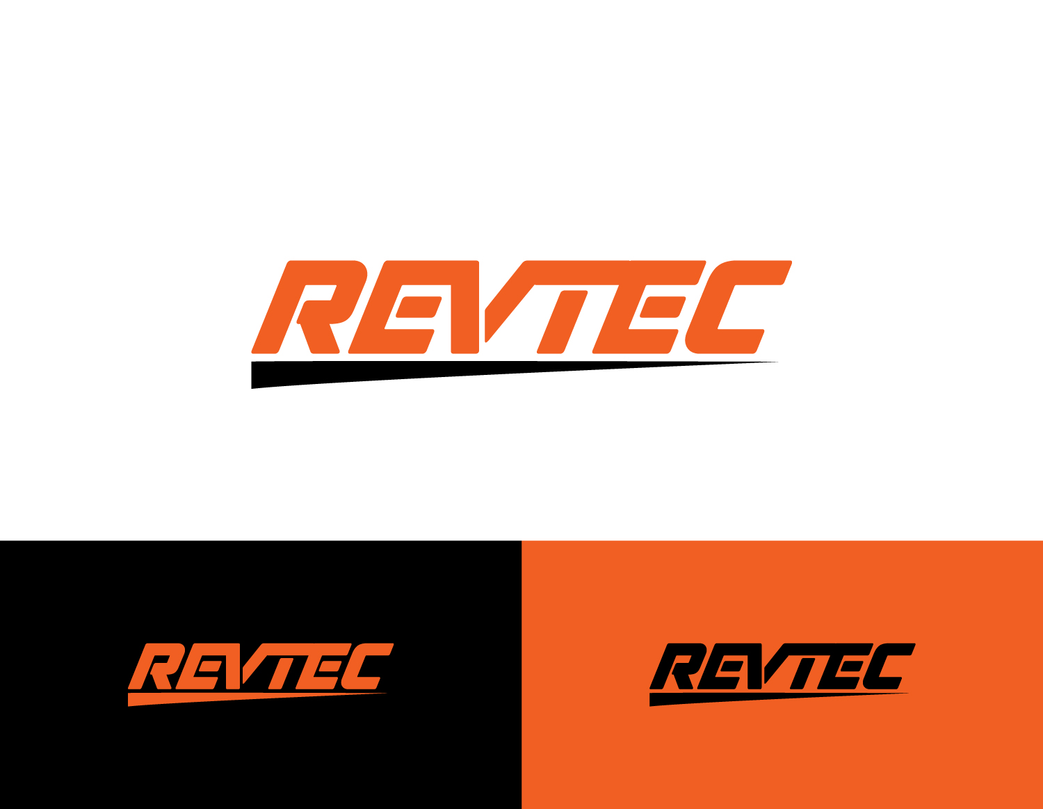 Logo Design by Balayat843 for Pro Models bvba | Design #23354606