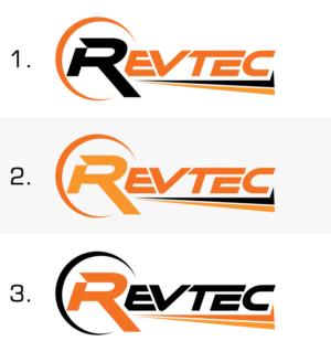 Logo Design by DigitalArt for Pro Models bvba | Design: #23436685