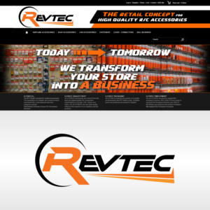 Logo Design by DigitalArt for Pro Models bvba | Design: #23436733