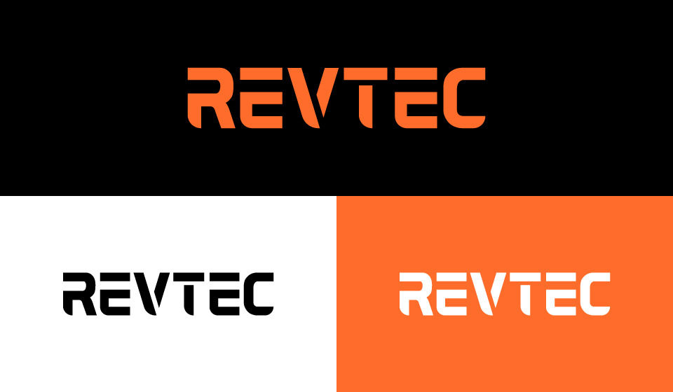 Logo Design by Abdorrahman for Pro Models bvba | Design #23390499